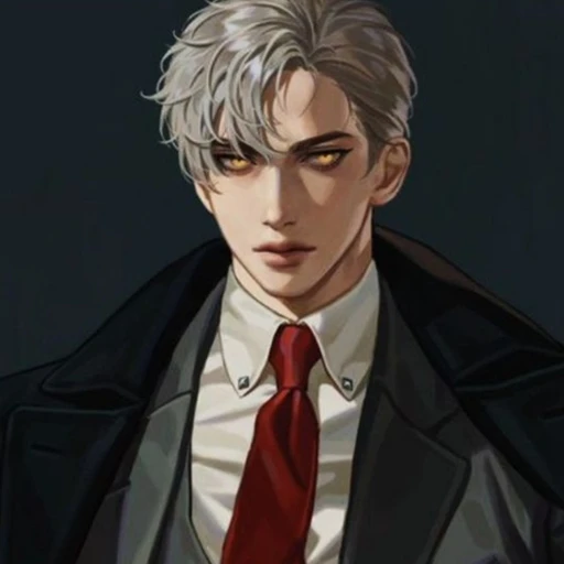 [BL]강범수