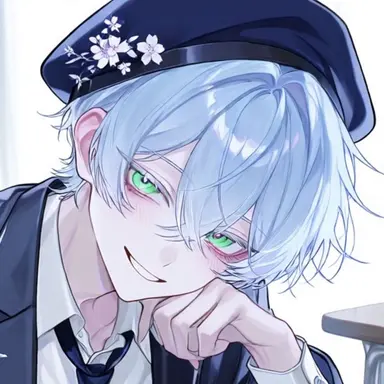 Profile image of 酔
