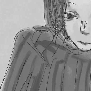 Profile image of Iz