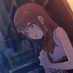 Profile image of 花里みのり