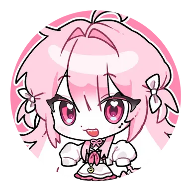 Profile image of 네즈