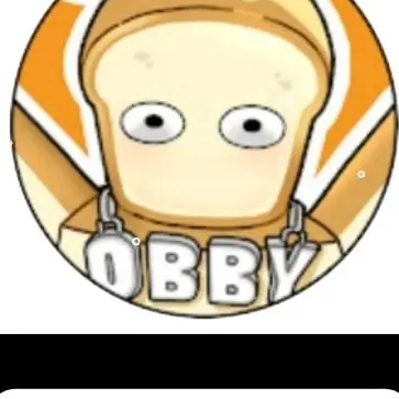 Profile image of 준브래드