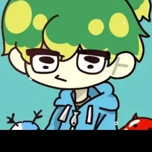 Profile image of 우유참치