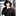 박주호