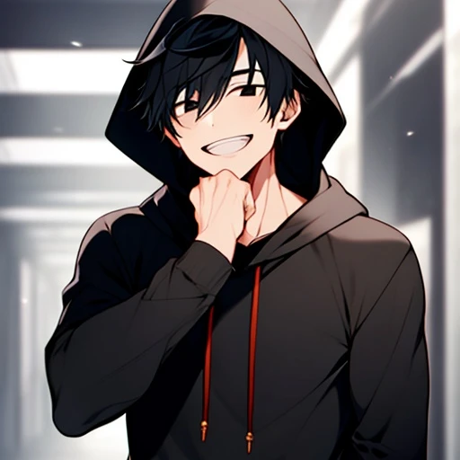 박주호