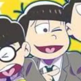 Profile image of 一松