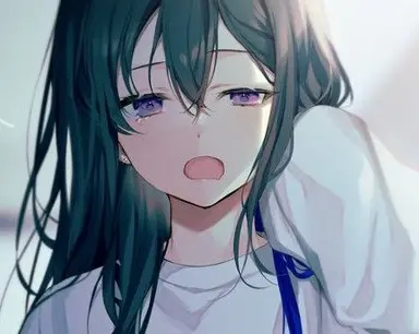 Profile image of 一ノ瀬うるは