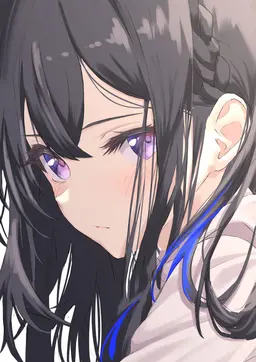 Profile image of 一ノ瀬うるは