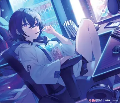 Profile image of 一ノ瀬うるは