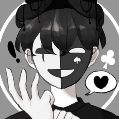 Profile image of 채스터