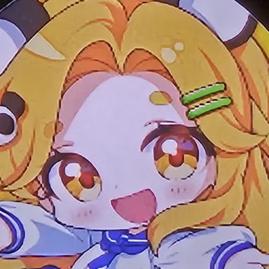 Profile image of 홍챠