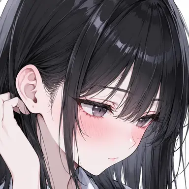 Profile image of 凛