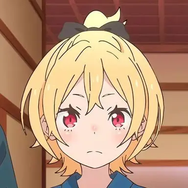 Profile image of フェルト