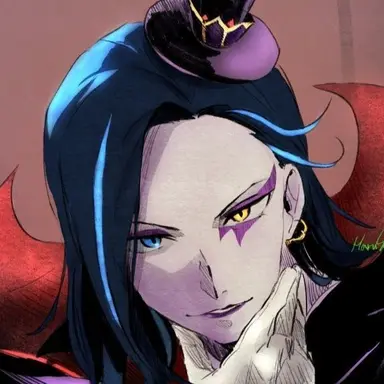Profile image of ロズワール
