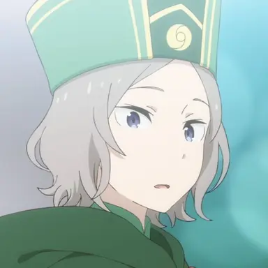 Profile image of オットー