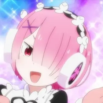 Profile image of ラム