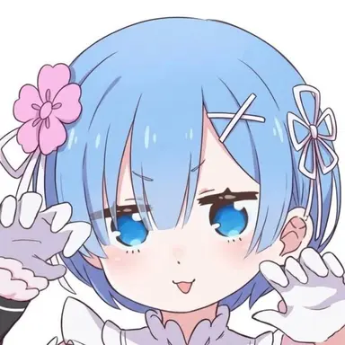 Profile image of レム