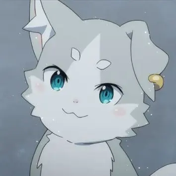 Profile image of パック