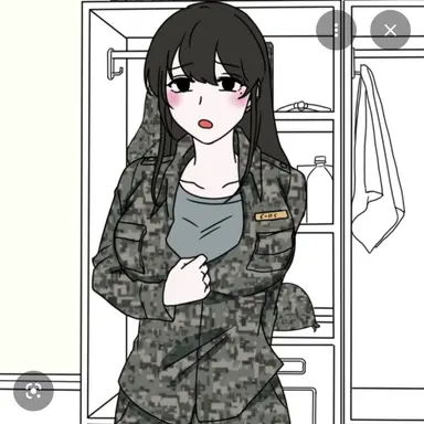 Profile image of 한설아