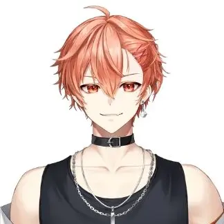 Profile image of 하루토