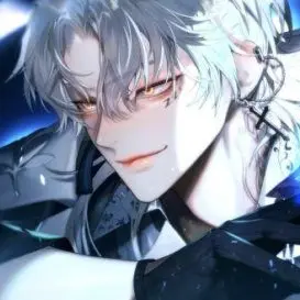 Profile image of 늦잠