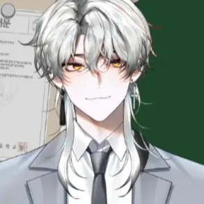 Profile image of 늦잠