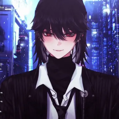Profile image of 감제이
