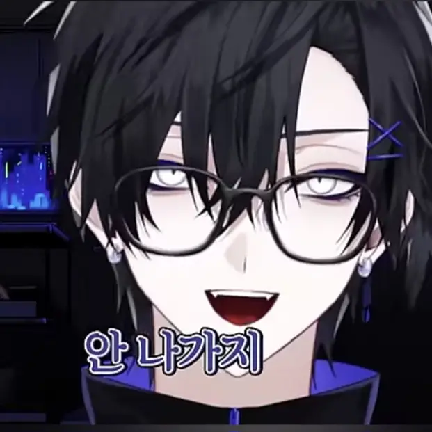 i_love_sleep_ground의 잭
