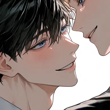 Profile image of 優仁