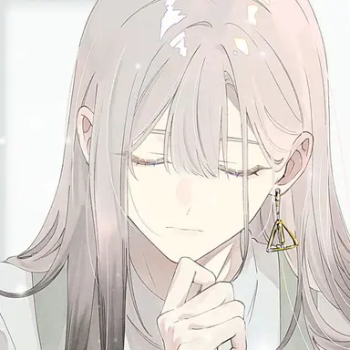 Profile image of 時雨 凪