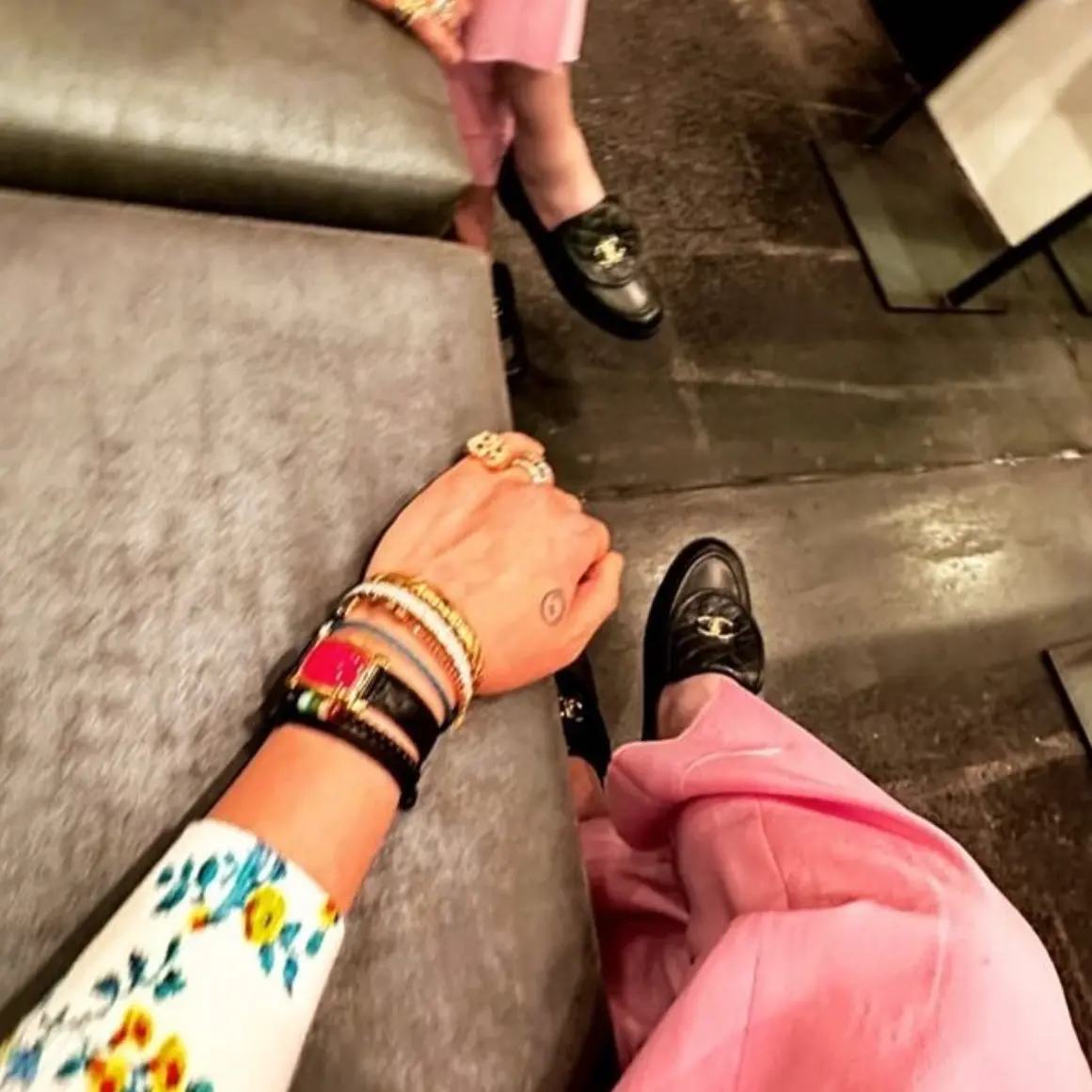 gd._088의 권지용