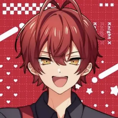 Profile image of ばぁう