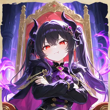 Profile image of Mel