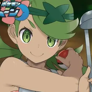 Profile image of マオ