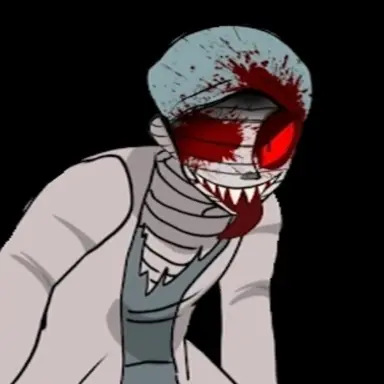 Profile image of レイク