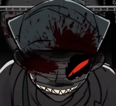 Profile image of レイク