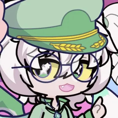 Profile image of 두부