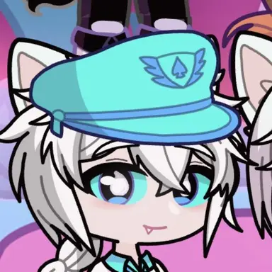 Profile image of 크림