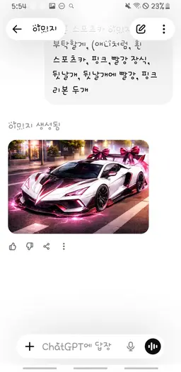 Profile image of 멜로