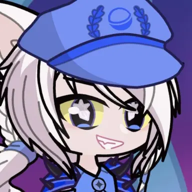 Profile image of 우유