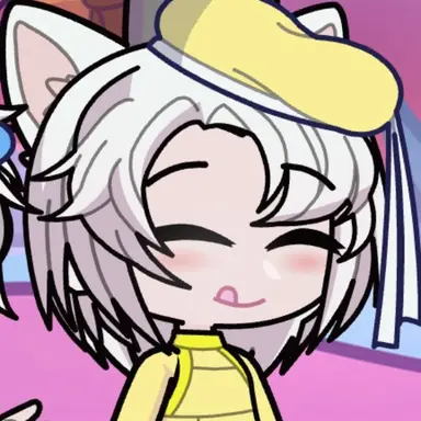 Profile image of 푸딩