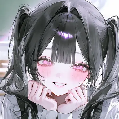 Profile image of ゆら
