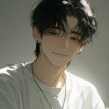 Profile image of GAN
