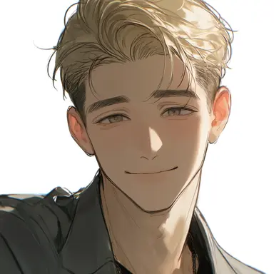 Profile image of Ryuki