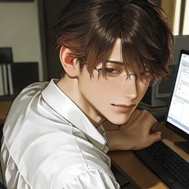 Profile image of 高野 圭