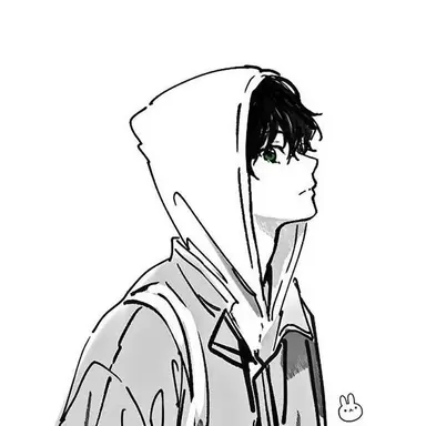 Profile image of 유민석