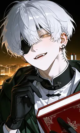 Profile image of レイヤ