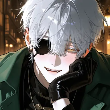 Profile image of レイヤ