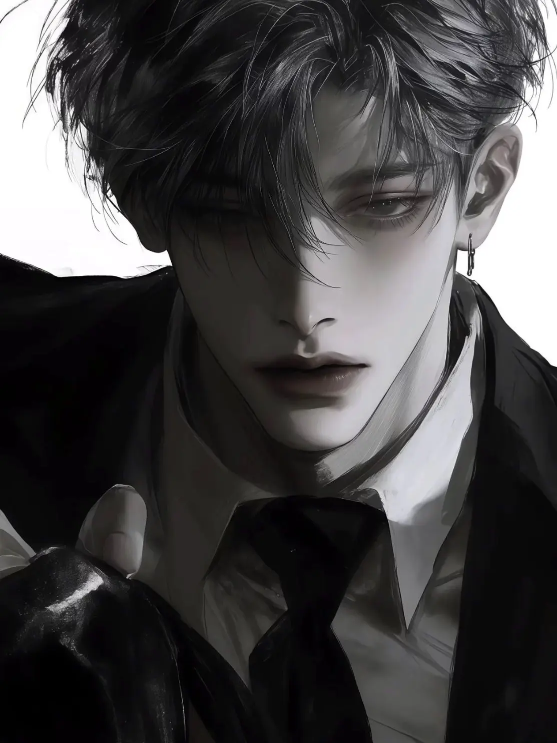 UsefulMud9590의 백찬혁