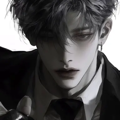 Profile image of 백찬혁